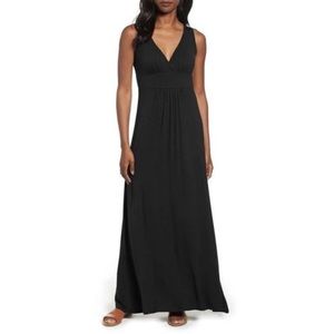 loveappella torri knit maxi dress Loveappella | Dresses | Stitch Fix L Loveappella Torri Knit Maxi Dress Lp